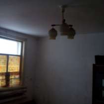 Продам квартиру Шишкова, в Томске