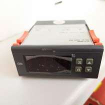 Термостат STC-8000, в Калуге