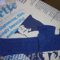 митенки новые, в Новокузнецке