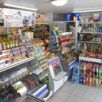 Меняю магазин в Единцах на квартиру в Кишинёве, в г.Единцы