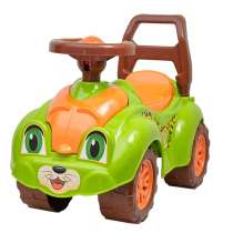 Машина-толокар, в г.Киев