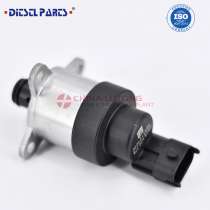 Bosch редукционный Клапан Common-Rail-System, в Москве