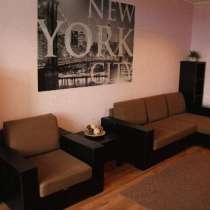 Сдаю 1 ком. квартиру ул. Республики 155, в Тюмени