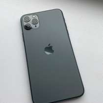 IPhone 11 Pro 256 гб, в Краснодаре