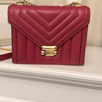 Сумка MICHAEL KORS, в Ростове-на-Дону
