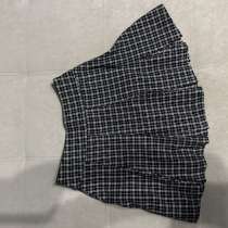 Молодежная юбка, в Смоленске