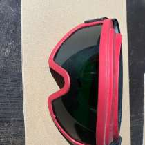 Очки для мотокросса, в Сургуте