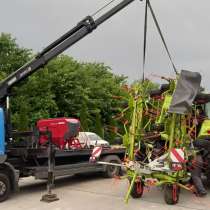 Evacuator Chisinau, в г.Кишинёв