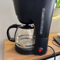 Кофеварка, в Барнауле