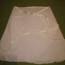 чешки разные от 17см до 20.5см, в Челябинске