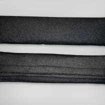 Подушечка на ремень безопасности, в Магнитогорске