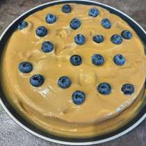 Делаю тортики на заказ), в Южно-Сахалинске