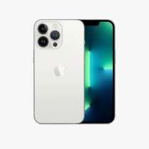 IPhone 13pro 256gb белый, в Казани