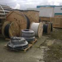 Закупаем неликвиды, в Челябинске