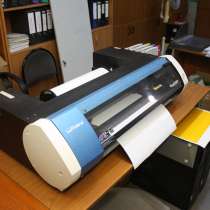 Roland VersaSTUDIO BN-20 настольный струйный принтер, в Коломне