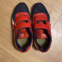 Кроссовки, в Коврове