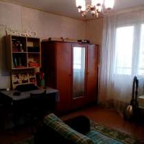 Продам 1 ком кв в Москве, в Москве