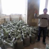 Грузчики, Подъём стройматериалов, Вынос мусора, в Ростове-на-Дону