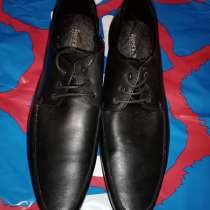 Мужские полуботинки, в Энгельсе