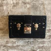 Женская сумочка, в Воронеже