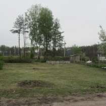 Продажа земельного участка, в Воронеже