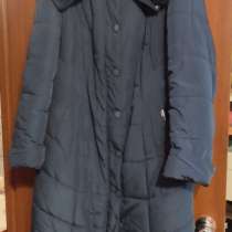 Пуховик 54,56 р, в г.Донецк