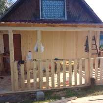 Услуги по ремонту печных работ, в Екатеринбурге