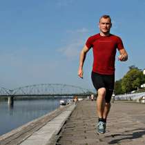 Термо костюм спортивный, в Воронеже