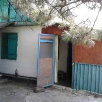 Продам дом на Западной в Макеевке, в г.Макеевка