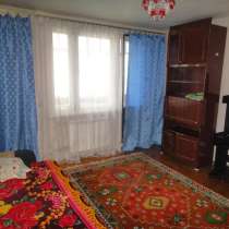 Комната 16 м² в 2-к, 4/5 эт, в Екатеринбурге