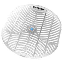 Сетки для писсуаров, в Москве