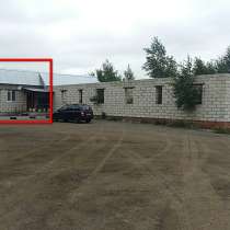 Продается Земельный Участок с действующим бизнесом, в Москве