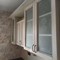 Зеркало, стекло. Пескоструйная обработка, в г.Брест