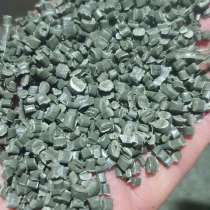 Гранула полипропилена (ПП), в Смоленске