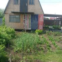 Продам дачу Бердск, в Бердске