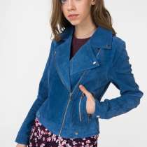 Косуха новая, в Санкт-Петербурге