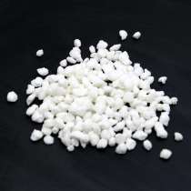 Нитрат кальция безводный (премиум), в Москве