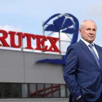 Срочно! Польская компания фирмы Drutex, разнорабочие, в г.Кишинёв