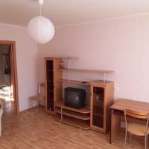 Квартира на длительный срок! в Дубне, в Дубне