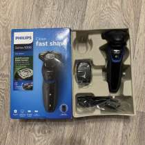 Бритва электрическая Philips, в Уфе