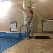 Знакомство, в Новокузнецке