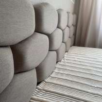 Изголовье для кровати, в Москве