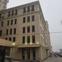 2 этаж в Бизнес квадрате под любой бизнес !!!, в г.Бишкек