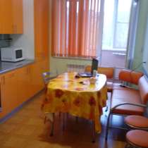 Продам 2-ную квартиру в новостройке с ремонтом., в Ессентуках