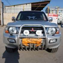 Продам МИЦУБУ, в Самаре