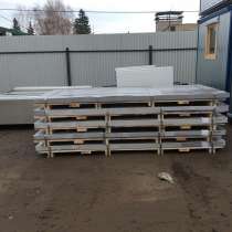 Продам Лист оц. 1х1500х3000 и другие размеры х/к и г/к ral, в Москве