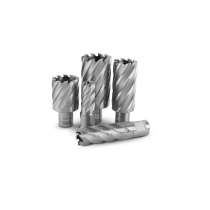 Сверло по металлу г. Подольск, в Подольске