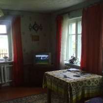 Продам Дом 60 м2, в Туле