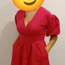 Платье р.44-46, в Уфе