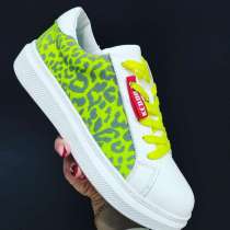 Кеды KEDDO, в Москве